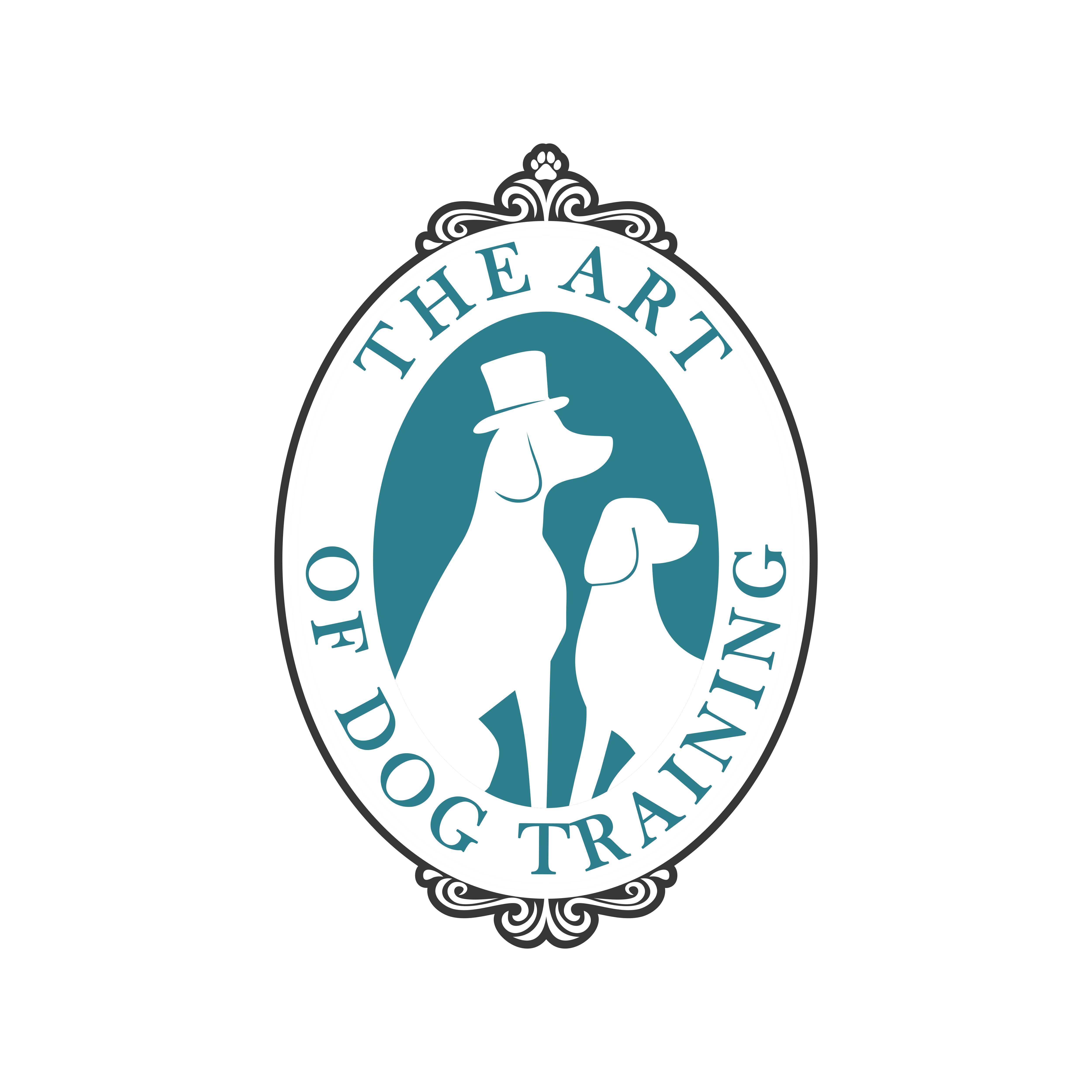 Logo Design by GambarSERU for this project | Design #33741302