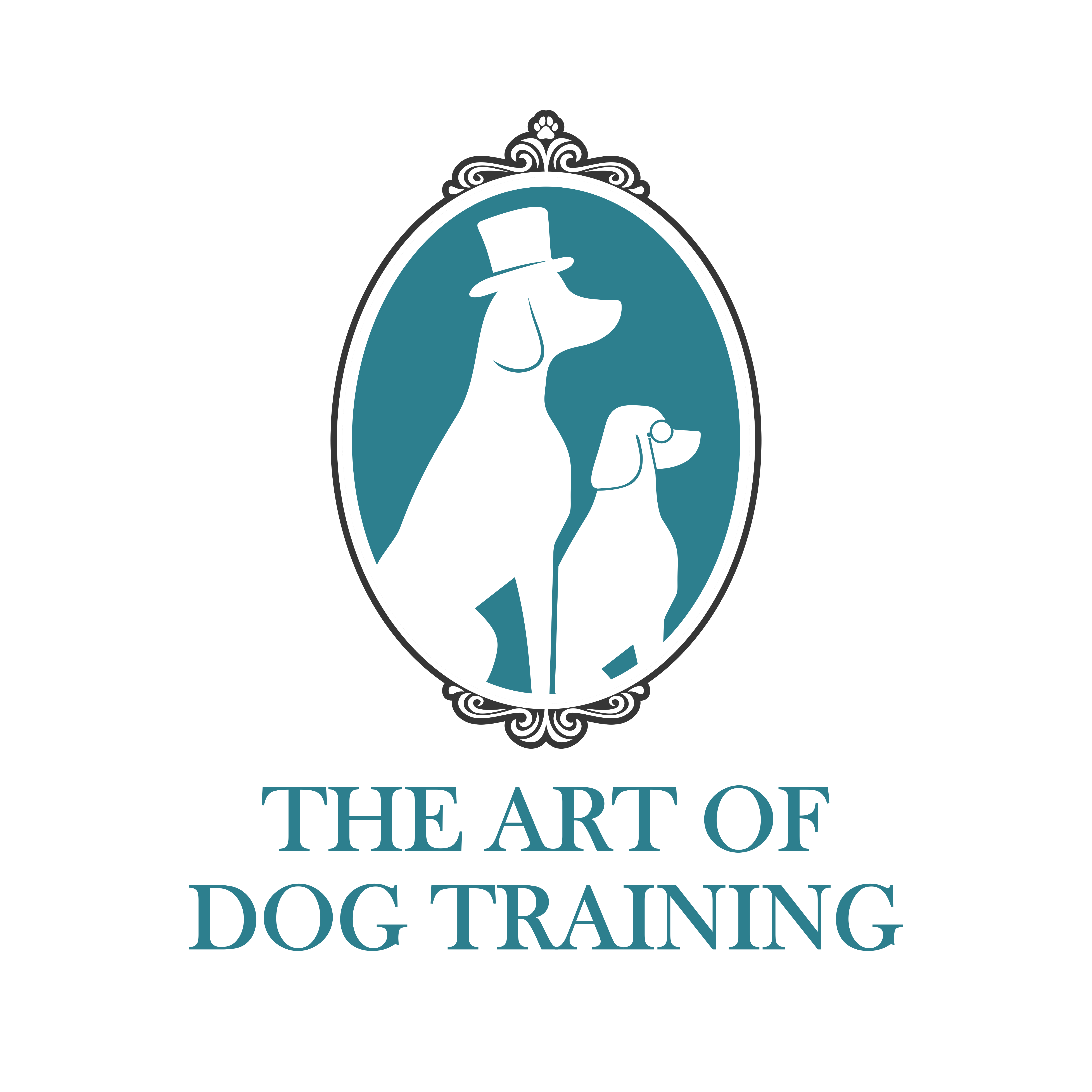 Diseño de Logo por GambarSERU para este proyecto | Diseño #33748605