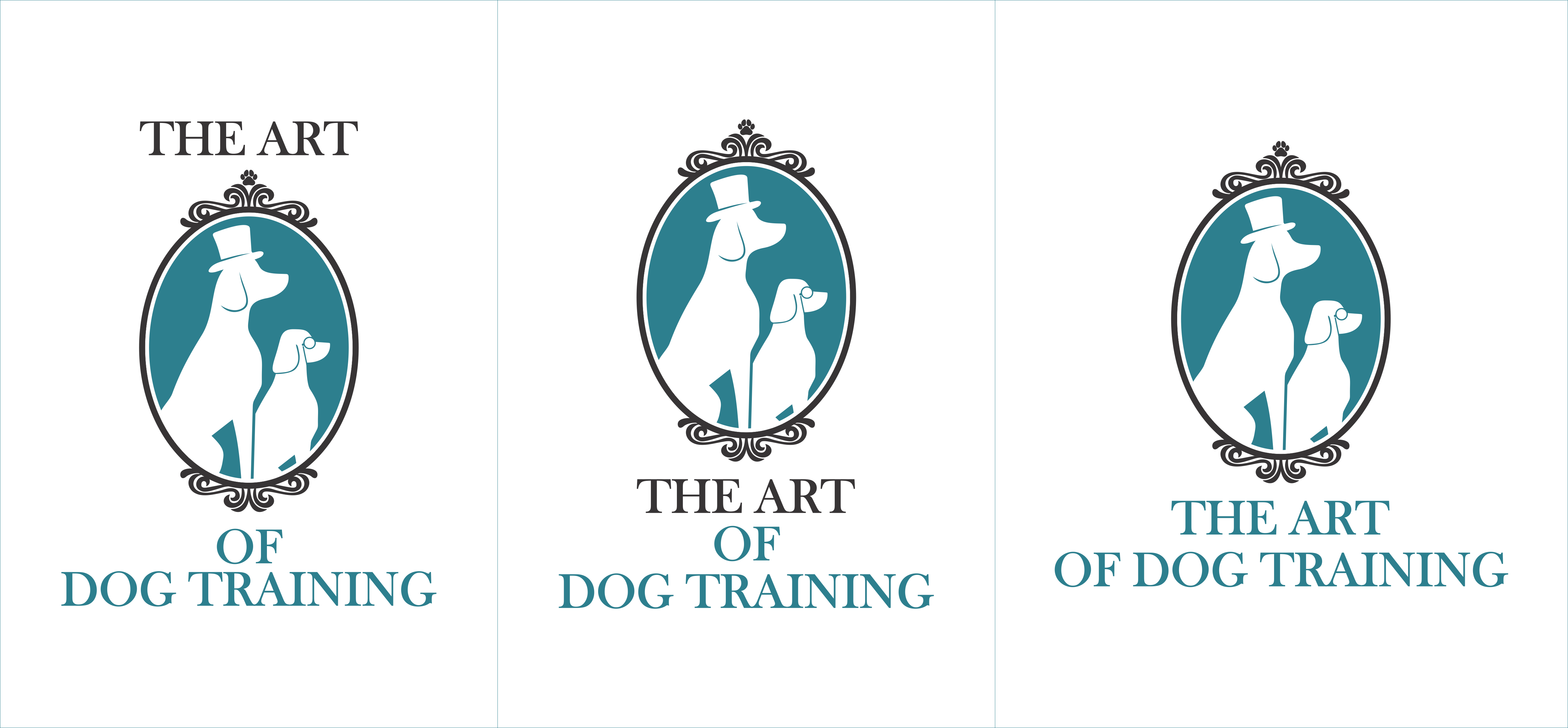 Logo Design by GambarSERU for this project | Design #33749754