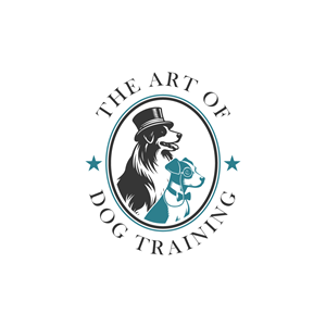 Logo Design by MagicArt Pix