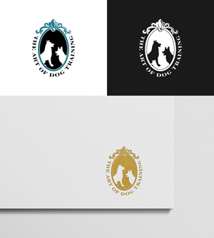 Logo Design by RA-bica for this project | Design: #33719749