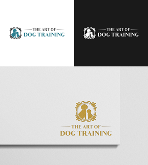 Logo Design by RA-bica for this project | Design: #33719750