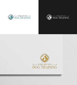 Logo Design by RA-bica for this project | Design: #33719751