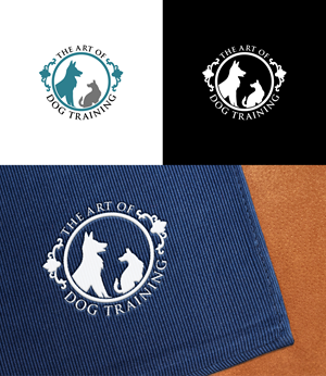 Logo Design by RA-bica for this project | Design: #33719752