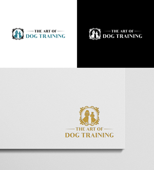 Logo Design by RA-bica for this project | Design: #33752782