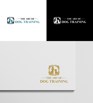 Logo Design by RA-bica for this project | Design: #33752783