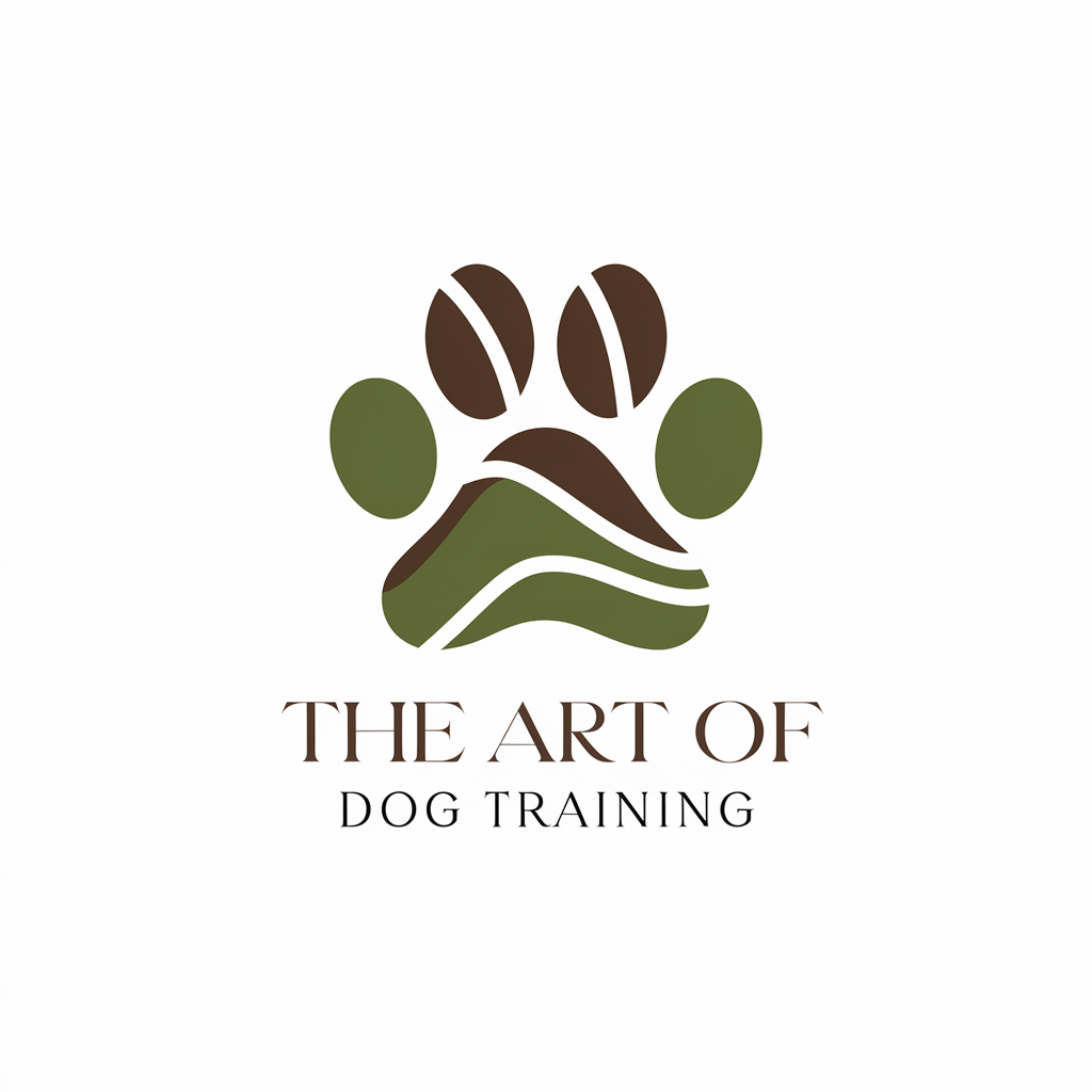 Logo Design by Ar_nisam_usman for this project | Design #33747177