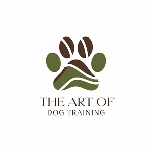 Logo Design by Ar_nisam_usman for this project | Design #33747177