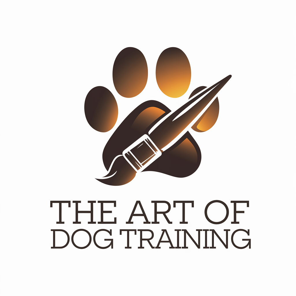 Logo Design by Ar_nisam_usman for this project | Design #33747178