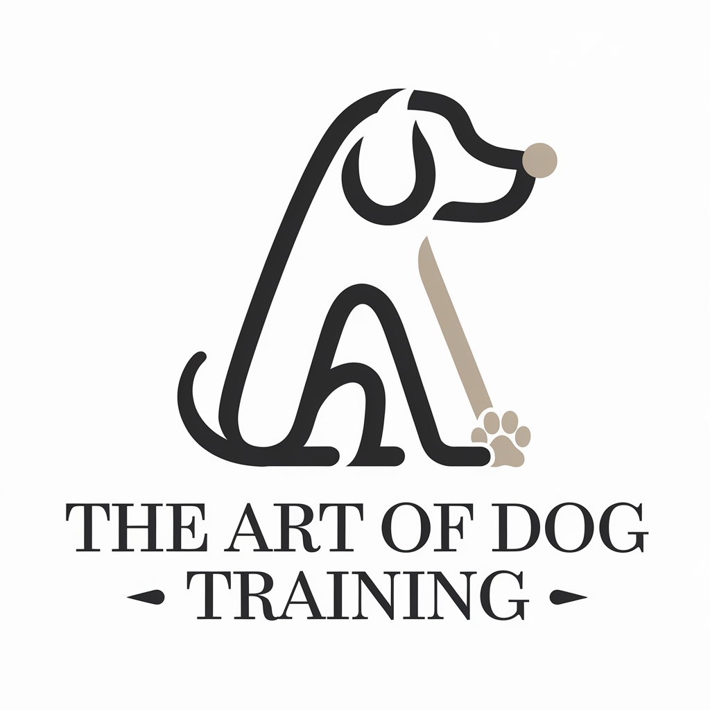 Logo Design by Ar_nisam_usman for this project | Design #33747180