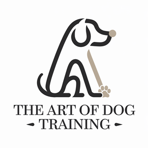 Logo Design by Ar_nisam_usman for this project | Design: #33747180