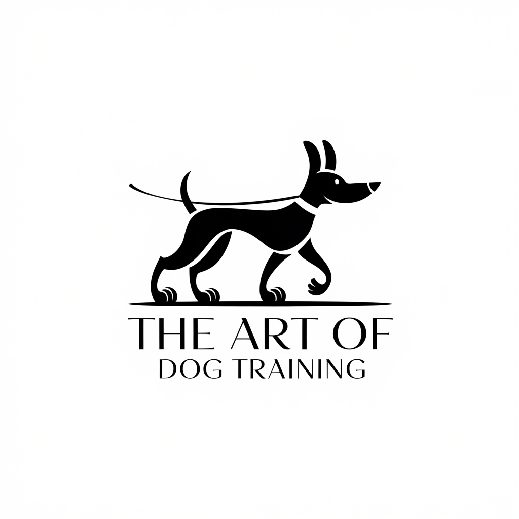 Logo Design by Ar_nisam_usman for this project | Design #33747181