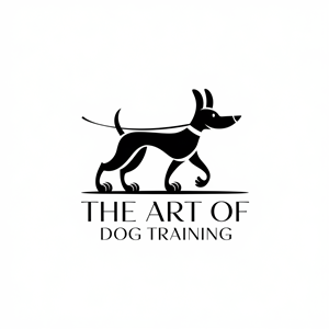 Logo Design by Ar_nisam_usman for this project | Design: #33747181