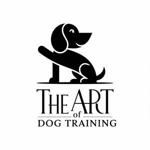 Logo Design by Ar_nisam_usman for this project | Design: #33747185