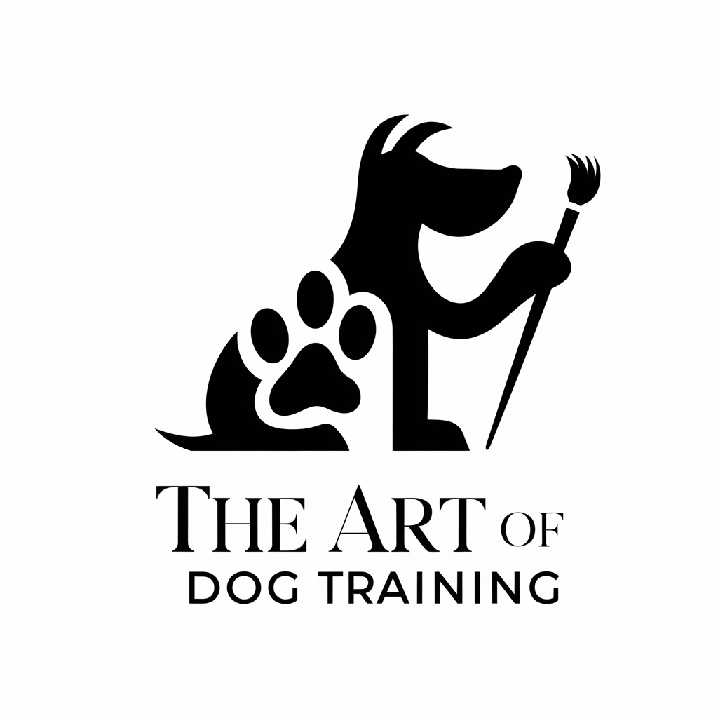 Logo Design by Ar_nisam_usman for this project | Design #33747187