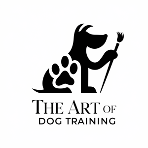 Logo Design by Ar_nisam_usman for this project | Design: #33747187