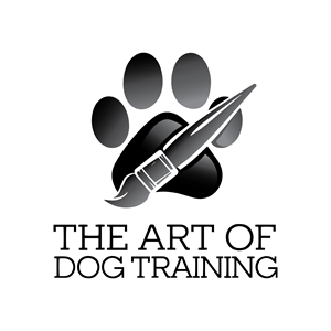 Logo Design by Ar_nisam_usman for this project | Design: #33748030