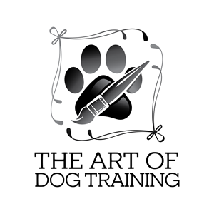 Logo Design by Ar_nisam_usman for this project | Design: #33756654