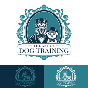 Logo Design by Dalang Design for this project | Design: #33748818