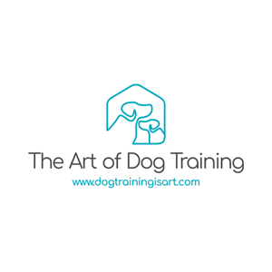 Logo Design by DiandraKali for this project | Design: #33699170