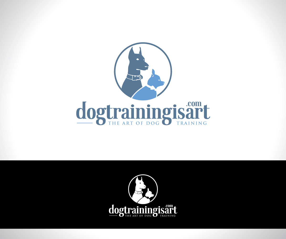 Logo Design by YourLogoMaster for this project | Design #33705540