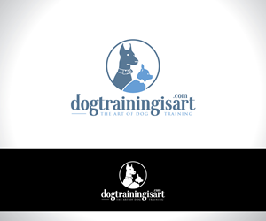 Logo Design by YourLogoMaster for this project | Design: #33705540