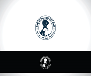 Logo Design by YourLogoMaster for this project | Design: #33705541