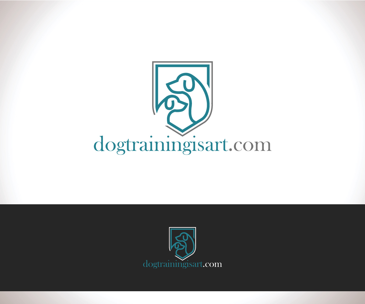 Logo Design by YourLogoMaster for this project | Design #33705542