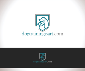 Logo Design by YourLogoMaster for this project | Design: #33705542