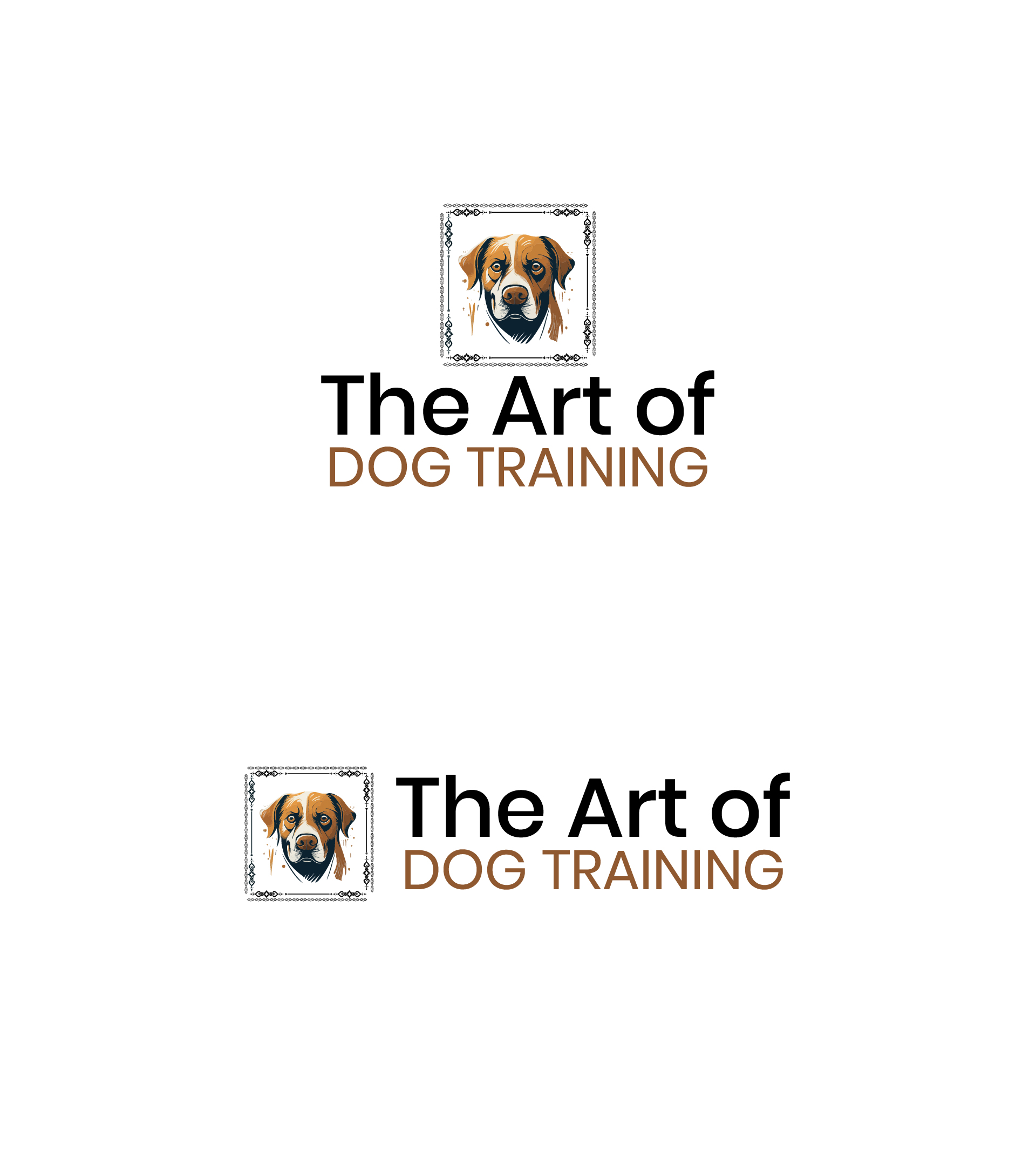Logo Design by Alamin7230 for this project | Design #33735793