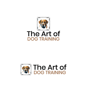Logo Design by Alamin7230 for this project | Design #33735793
