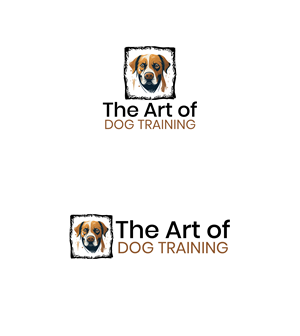 Logo Design by Alamin7230 for this project | Design: #33735794