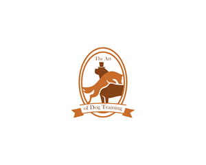 Logo Design by bilhill_graphic