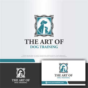 Logo Design by win it for this project | Design: #33709480