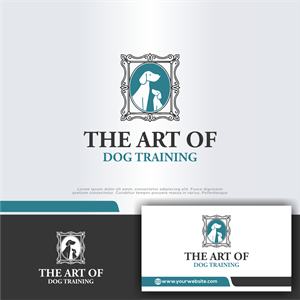 Logo Design by win it for this project | Design: #33709481
