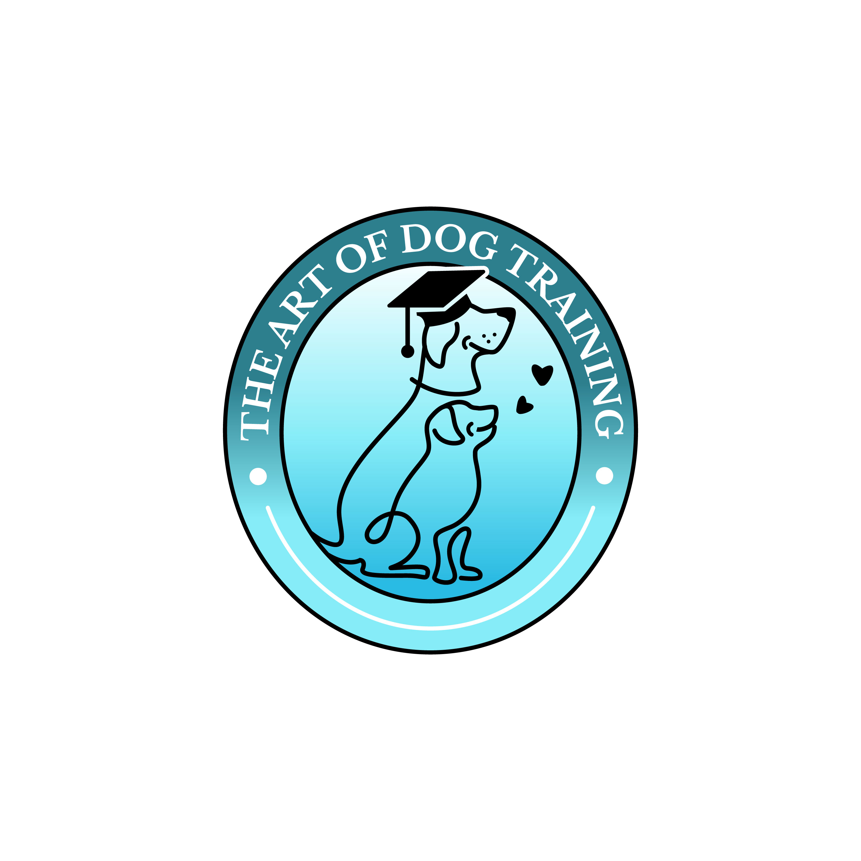 Logo Design by designcircle for this project | Design #33737058