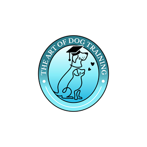 Logo Design by designcircle for this project | Design #33737058