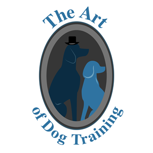 Logo Design by Artdesign02 for this project | Design #33712716