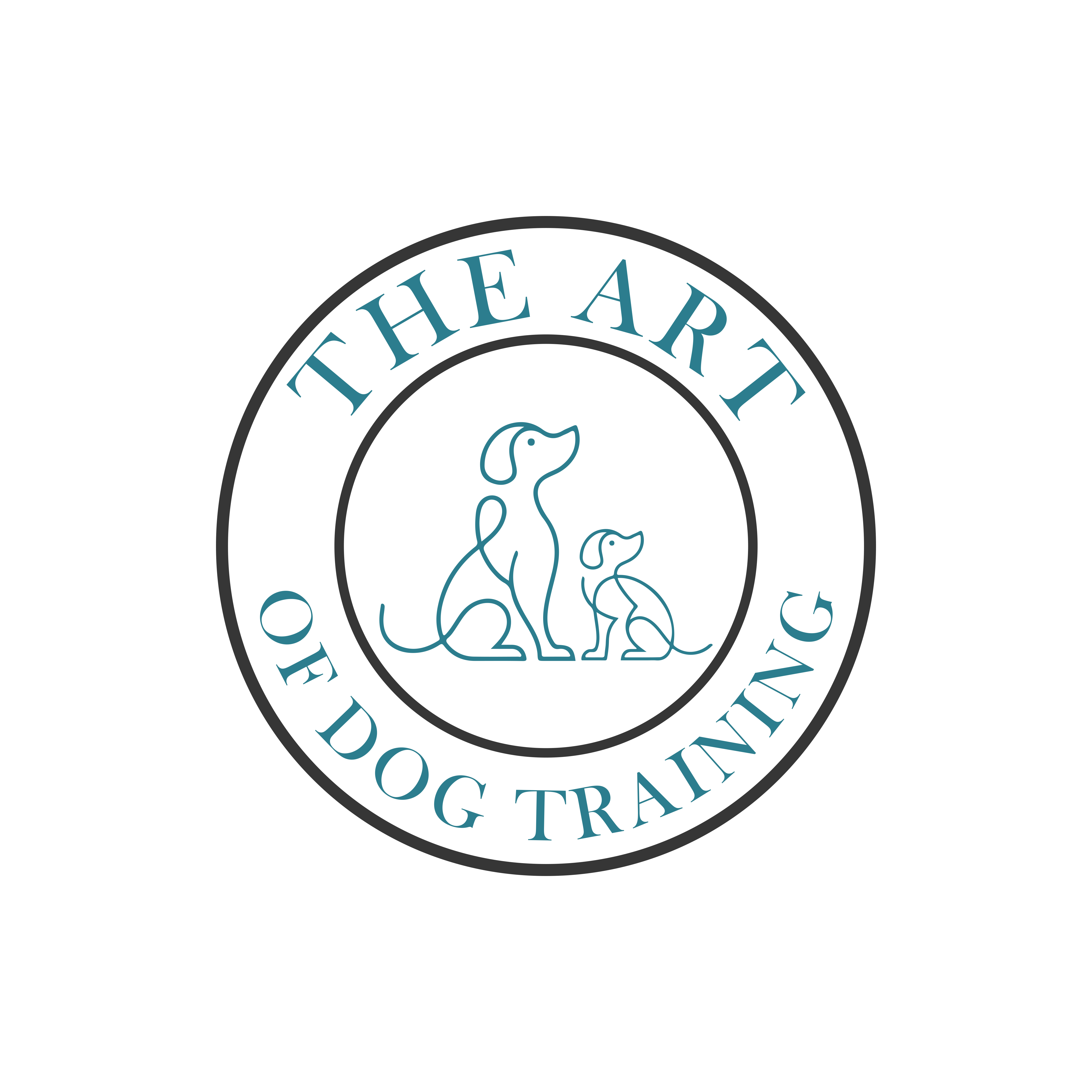 Logo Design by Fiona sky for this project | Design #33703223