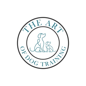 Logo Design by Fiona sky