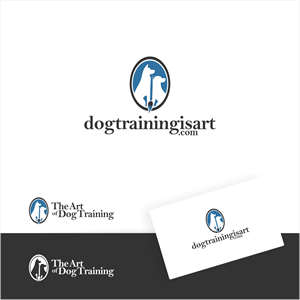 Logo Design by Arham Hidayat for this project | Design #33729323