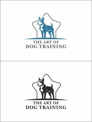 Logo Design by Robert Macwan for this project | Design #33713085