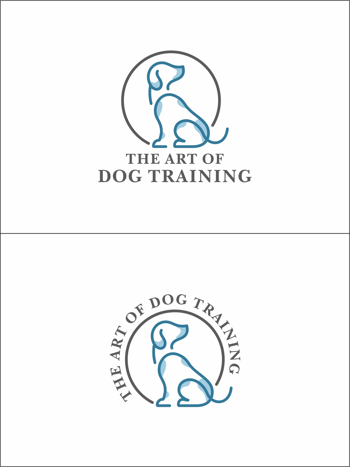 Design de Logo par Robert Macwan pour ce projet | Design #33713086