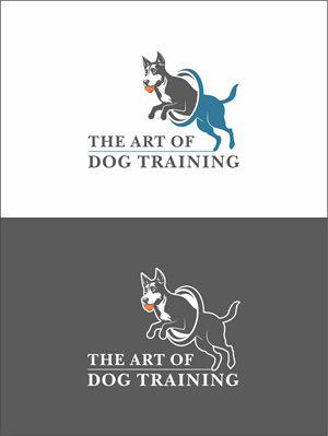 Logo Design by Robert Macwan for this project | Design: #33713087
