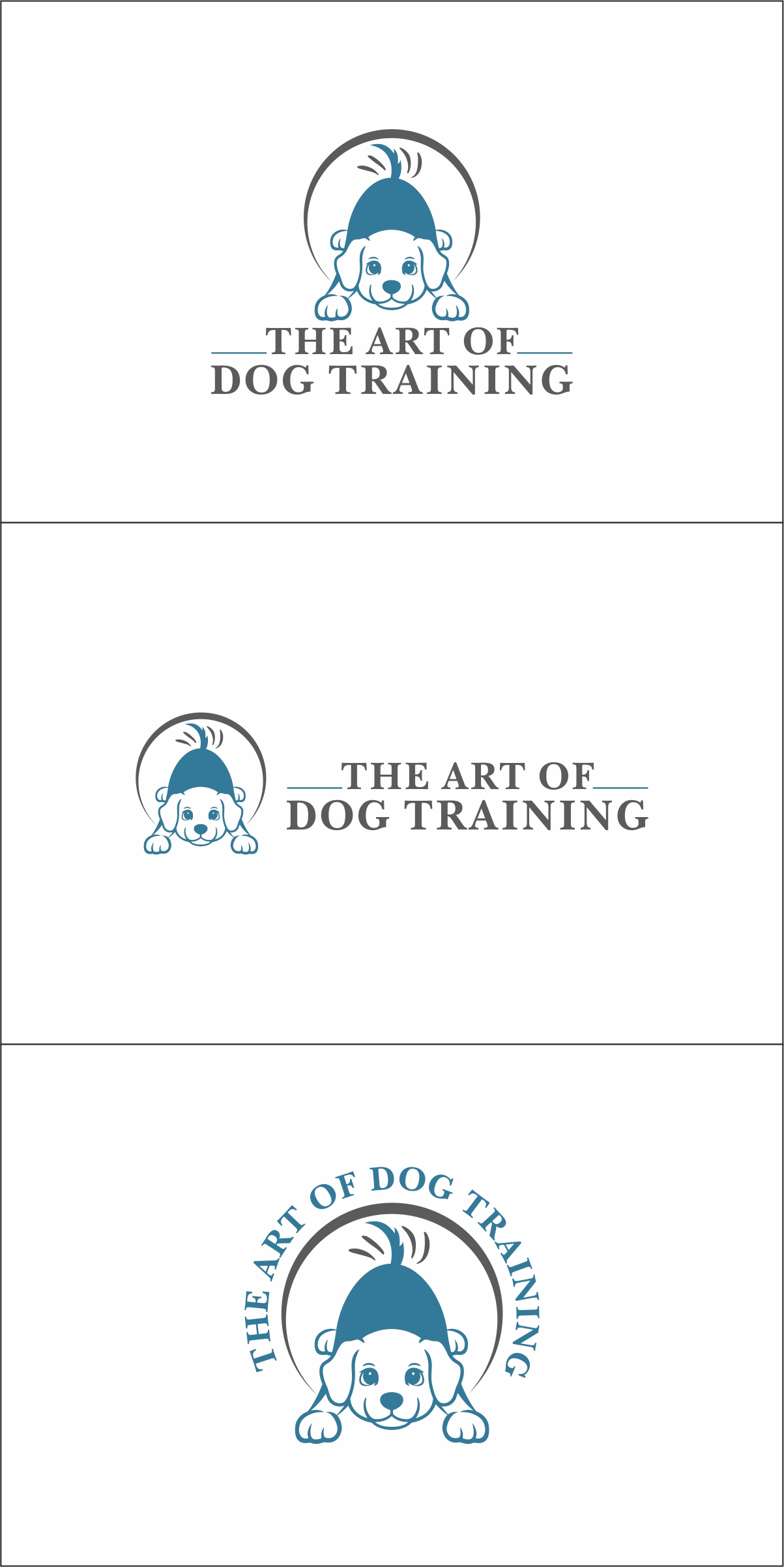 Logo Design by Robert Macwan for this project | Design #33735865