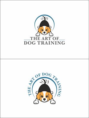 Logo Design by Robert Macwan for this project | Design: #33737597