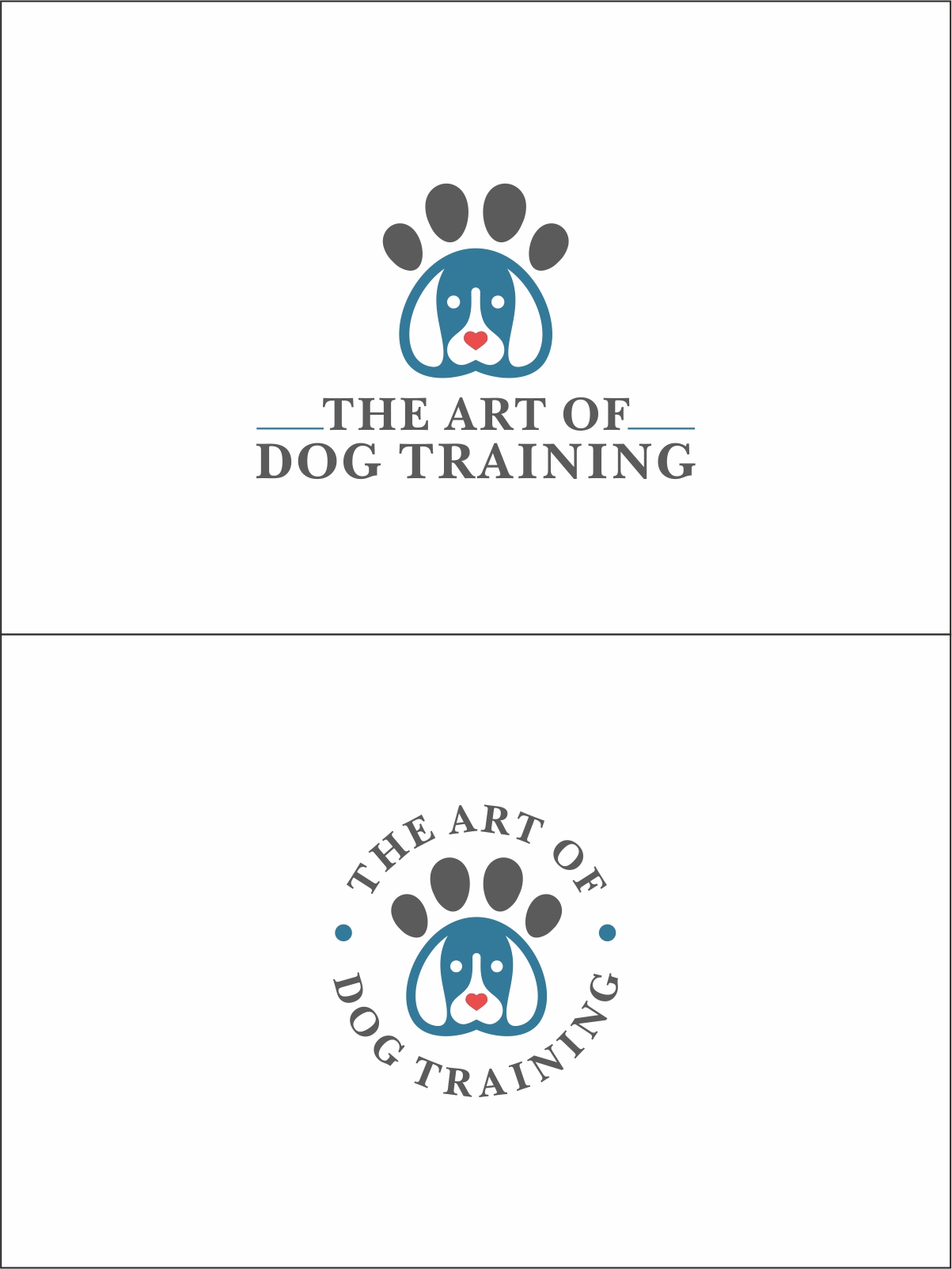 Logo Design by Robert Macwan for this project | Design #33737626