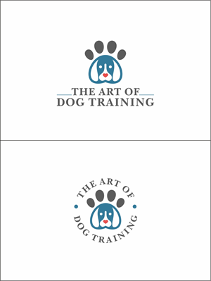 Logo Design by Robert Macwan for this project | Design: #33737626