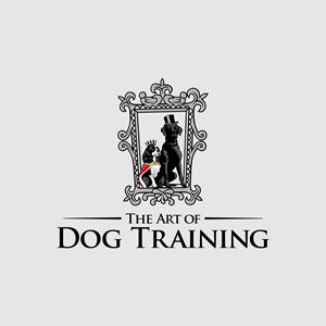 Diseño de Logo por luckdesign para este proyecto | Diseño: #33750576