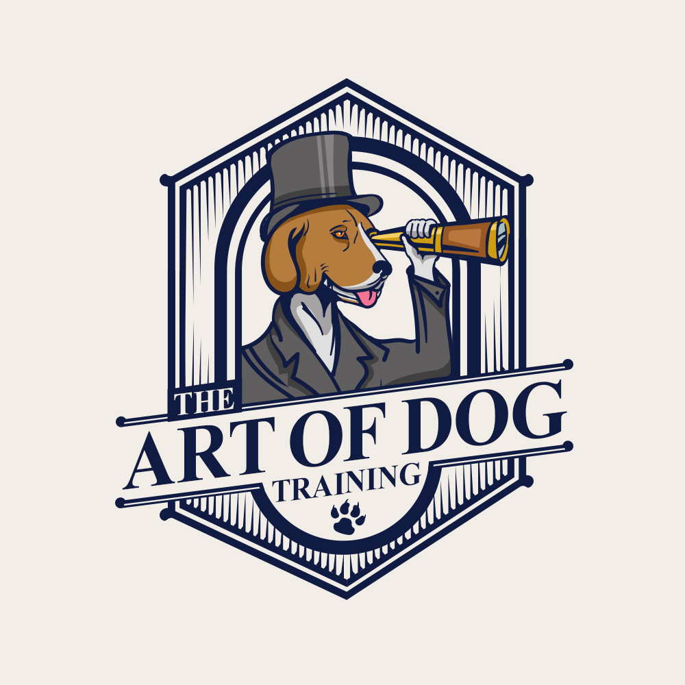 Logo Design by PsyPen for this project | Design #33699814